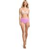 image:imageJockey Womens Underwear Supersoft Breathe Brief  3 PackMaverick Rose