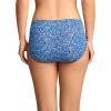 image:imageJockey Womens Underwear Supersoft French Cut  3 PackDitsy Bloom