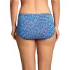 image:imageJockey Womens Underwear Supersoft Hipster  3 PackDitsy Bloom