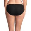 image:imageJockey womens Full CoverageBlack