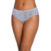 image:imageJockey womens Full CoverageCoral MistKaleidoscope PrismAged Indigo
