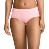 Camilla Pink
