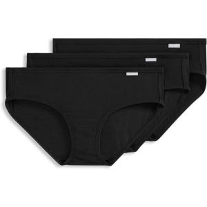 image:imageJockey womens Full CoverageBlack