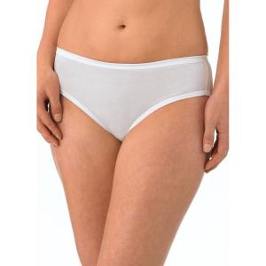 image:imageJockey womens Full CoverageBlack Dot