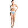 image:imageJockey Womens Underwear Classic French Cut  3 PackElegant Blooms