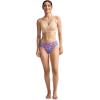 image:imageJockey Womens Underwear Cotton Stretch Hi CutFloral Spell