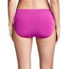 image:imageJockey Womens Underwear No Panty Line Promise Tactel BikiniCactus Flower