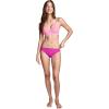 image:imageJockey Womens Underwear No Panty Line Promise Tactel BikiniCactus Flower