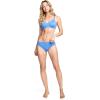 image:imageJockey Womens Underwear No Panty Line Promise Tactel BikiniCrisp Blue
