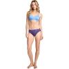 image:imageJockey Womens Underwear No Panty Line Promise Tactel BikiniEyespots