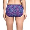 image:imageJockey Womens Underwear No Panty Line Promise Tactel BikiniEyespots