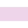 image:imageJockey Womens Underwear No Panty Line Promise Tactel BikiniLight Pink