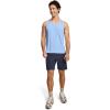 image:imageJockey Mens Activewear EverActive TankBrilliant Blue