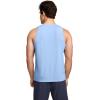 image:imageJockey Mens Activewear EverActive TankBrilliant Blue