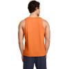 image:imageJockey Mens Activewear EverActive TankFlame Reaction