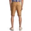 image:imageJockey Outdoors Mens Casualwear 10 Rugged Cargo ShortGoldenrod