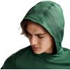 image:imageJockey Outdoors Mens Casualwear Long Sleeve Hooded Sun ShirtMountain View