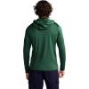 image:imageJockey Outdoors Mens Casualwear Long Sleeve Hooded Sun ShirtMountain View