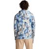 image:imageJockey Outdoors Mens Casualwear Long Sleeve Hooded Sun ShirtRiver Stones