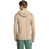 image:imageJockey Outdoors Mens Casualwear Long Sleeve Hooded Sun ShirtScout