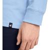 image:imageJockey Mens Casualwear Legacy Long Sleeve Crew Neck TShirtBrilliant Blue