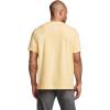 image:imageJockey Mens Casualwear Legacy Pocket Crew Neck TShirtSunsations
