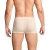 image:imageJockey Mens Underwear Hypersoft 360 3 Trunk  3 PackGoldenrod
