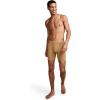 image:imageJockey Mens Underwear Hypersoft 360 6 Boxer Brief  3 PackGoldenrod