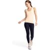 image:imageJockey Womens Activewear Supersoft TankBarely Peach