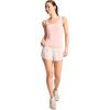 image:imageJockey Womens Activewear Supersoft TankRose Petal