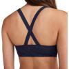 image:imageJockey Womens Bra Smooth Touch Lace BraletteJockey Blue
