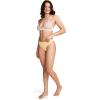 image:imageJockey Womens Underwear Light amp Airy ThongSunsations
