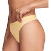 image:imageJockey Womens Underwear Light amp Airy ThongSunsations