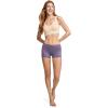 image:imageJockey Womens Underwear Seamfree BoyshortMaverick