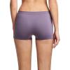 image:imageJockey Womens Underwear Seamfree BoyshortMaverick
