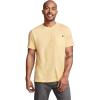 image:imageJockey Mens Casualwear Legacy Pocket Crew Neck TShirtSunsations