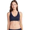 image:imageJockey Womens Bra Smooth Touch Lace BraletteJockey Blue