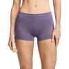 image:imageJockey Womens Underwear Seamfree BoyshortMaverick