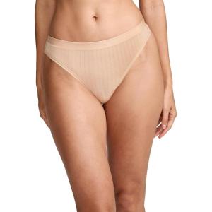 image:imageJockey Womens Underwear Light amp Airy ThongLight