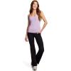 image:imageJockey Womens Shapewear Skimmies Ultralight Smoothing CamiLavandula