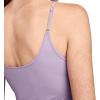 image:imageJockey Womens Shapewear Skimmies Ultralight Smoothing CamiLavandula