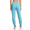 image:imageJockey Womens Activewear EVERACTIVE JoggerCove