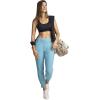 image:imageJockey Womens Activewear EVERACTIVE JoggerCove
