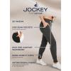 image:imageJockey Womens Activewear EVERACTIVE JoggerCove