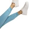 image:imageJockey Womens Activewear EVERACTIVE JoggerCove