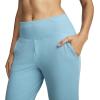 image:imageJockey Womens Activewear EVERACTIVE JoggerCove