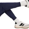 image:imageJockey Womens Activewear EVERACTIVE JoggerJockey Blue