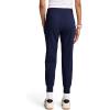 image:imageJockey Womens Activewear EVERACTIVE JoggerJockey Blue