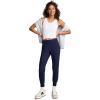 image:imageJockey Womens Activewear EVERACTIVE JoggerJockey Blue