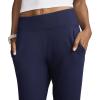 image:imageJockey Womens Activewear EVERACTIVE JoggerJockey Blue